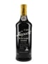 Niepoort 2000 Vintage Port Bottled 2002 75cl / 20.5%