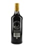 Niepoort 2000 Vintage Port Bottled 2002 75cl / 20.5%