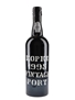 Kopke 1995 Vintage Port  75cl / 20%