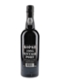 Kopke 1995 Vintage Port  75cl / 20%