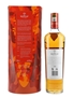 Macallan A Night On Earth in Scotland Erica Dorn 70cl / 40%