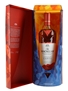 Macallan A Night On Earth in Scotland Erica Dorn 70cl / 40%