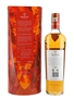 Macallan A Night On Earth in Scotland Erica Dorn 70cl / 40%