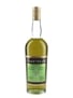 Chartreuse Green Bottled 1975-1982 68cl / 55%