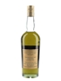 Chartreuse Green Bottled 1975-1982 68cl / 55%