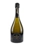 Dom Ruinart 2002 Blanc De Blancs 75cl / 12.5%