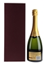 Krug Grande Cuvee 166th Edition 75cl / 12%