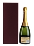 Krug Grande Cuvee 166th Edition 75cl / 12%