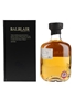 Balblair 2006 Hand Bottling Bottled 2019 70cl / 58.1%