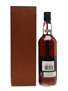 Macallan 1966 Speymalt Bottled 1998 - Gordon & MacPhail 70cl / 40%