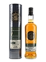 Inchmurrin 2007 Single Cask Bottled 2019 - World Of Whiskies 70cl / 54.4%