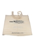 Balvenie Tote Bag  