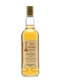 Strathmill 11 Years Old James MacArthur's Fine Malt Selection 70cl