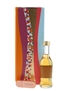 Glenmorangie A Tale Of Cake Tokaji Dessert Wine Cask Finish 5cl / 46%