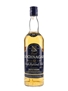 Royal Lochnagar 12 Year Old Bottled 1990s 70cl / 40%