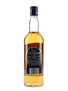 Royal Lochnagar 12 Year Old Bottled 1990s 70cl / 40%