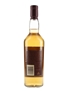 Royal Brackla Bottled 1990s 70cl / 40%