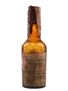 Weston's 8 Year Old Special Reserve Bottled 1930s 4.7cl / 43%