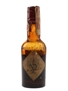 Weston's 8 Year Old Special Reserve Bottled 1930s 4.7cl / 43%