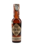 Peter Dawson Special Spring Cap Bottled 1940s-1950s - Julius Wile Sons & Co. 4.7cl / 43.4%