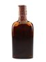 Highland Queen Grand 10 Bottled 1930s-1940s - Macdonald & Muir 4.7cl / 44%