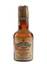 Hedges & Butler Bottled 1930s 4.7cl / 43%