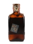 John Haig & Co. Gold Label 8 Year Old Spring Cap Bottled 1930s - James M McCunn & Co. 4.7cl / 43.4%