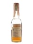 Hedges House 8 Year Old Bottled 1930s-1940s 4.7cl / 43%