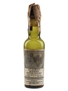 St James's Blended Scotch Bottled 1940s 4.7cl / 45.7%