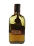 Old Orkney Real Liqueur Blended Scotch Whisky Bottled 1930s - Stromness Distillery 4.7cl / 43%