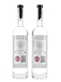 Konik's Tail Spelt Grain Vodka 2 x 70cl / 40%