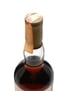 Rittenhouse Rye 100 Proof Heaven Hill Distilleries 70cl / 50%