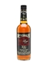 Rittenhouse Rye 100 Proof Heaven Hill Distilleries 70cl / 50%