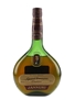 Janneau Tradition VS Armagnac Bottled 1980s 68cl / 40%