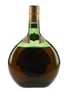 Trianon 1961 VSOP Armagnac  70cl / 40%