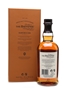 Balvenie 21 Year Old Madeira Cask Finish  70cl / 40%