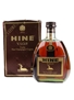 Hine VSOP Bottled 1980s 100cl / 40%