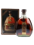 Hine VSOP Bottled 1980s 100cl / 40%