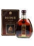 Hine VSOP Bottled 1980s 100cl / 40%