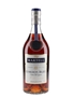 Martell Cordon Bleu  70cl / 40%