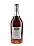 Martell Cordon Bleu  70cl / 40%