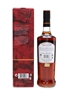 Bowmore The Devil's Casks Batch III Double The Devil 70cl / 56.7%