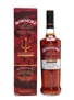 Bowmore The Devil's Casks Batch III Double The Devil 70cl / 56.7%