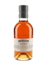 Aberlour Casg Annamh Batch 0002 70cl / 48%