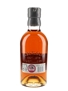 Aberlour Casg Annamh Batch 0002 70cl / 48%