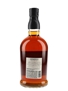 Foursquare Dominus 10 Year Old Bottled 2018 - Exceptional Cask Selection Mark VII 70cl / 56%