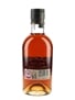 Aberlour 16 Year Old Double Cask Matured  70cl / 40%