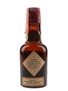 John Crabbie 12 Year Old Bottled 1940s - Metropolitan Liqueur Co. 4.7cl / 43%