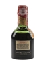 Chivas Regal 12 Year Old Bottled 1950s - General Wine & Spirits Company 4.7cl / 43%