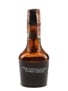 Vat 69 Bottled 1930s-1940s - Park & Tilford 4.7cl / 43.4%